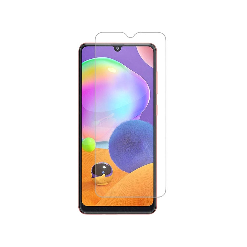 Скло захисне PowerPlant Samsung Galaxy A32 (GL609529) Скло захисне PowerPlant Samsung Galaxy A32 (GL609529)