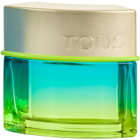 Tous Man Chill eau de toilette 50 ml (8436550509700)