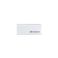 Накопичувач SSD USB 3.1 250GB Transcend (TS250GESD260C)