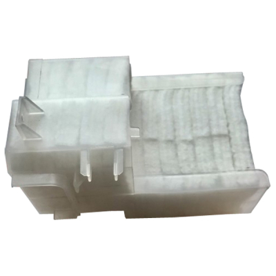 Контейнер для відпрацьованих чорнил AHK Epson R290/295/T50/59/P50/L800/805 (1469197/3207373)