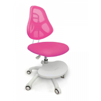 Children's chair ErgoKids Y-400 PN