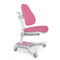 Children's chair Evo-kids Omega KP (Y-220 KP)