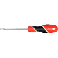 Screwdriver Yato YT-25902