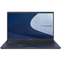 Ноутбук ASUS ExpertBook B1 B1500CEAE-BQ2738 (90NX0441-M00KZ0)