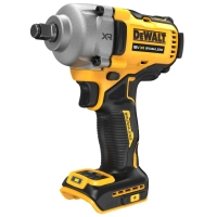 Screwdriver DeWALT 18 V XR Li-lon, 812 Nm (without battery and battery) (DCF891N)