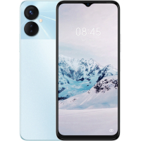 Мобільний телефон Tecno KH7n (Spark 9 Pro 4/128Gb) Glacier White (4895180788345)