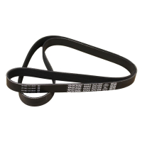 Poly-V belt DAYCO 4PK990
