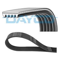 Poly-V belt DAYCO 5PK946