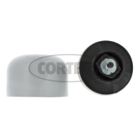 Опора двигуна CORTECO 602572