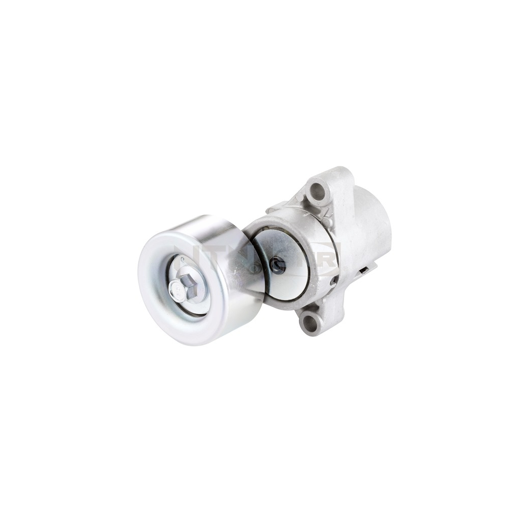 Натягувач ременя з роликом SNR GA370.06 Натягувач ременя з роликом SNR GA370.06