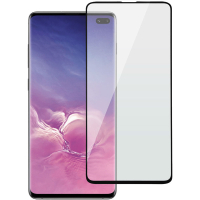 Скло захисне PowerPlant 3D Samsung Galaxy S10 Plus (GL606634)