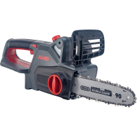 Chainsaw AL-KO CS 1825 BO Flex (without battery and battery) (113919)