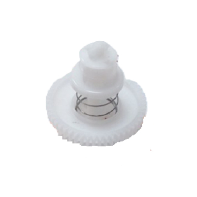 Шестерня Brother L2500/L2520/L2540/L2541/L2560/L2300/L2305/ L2320/ L2340/L2360 привода картриджа AHK (70263447)