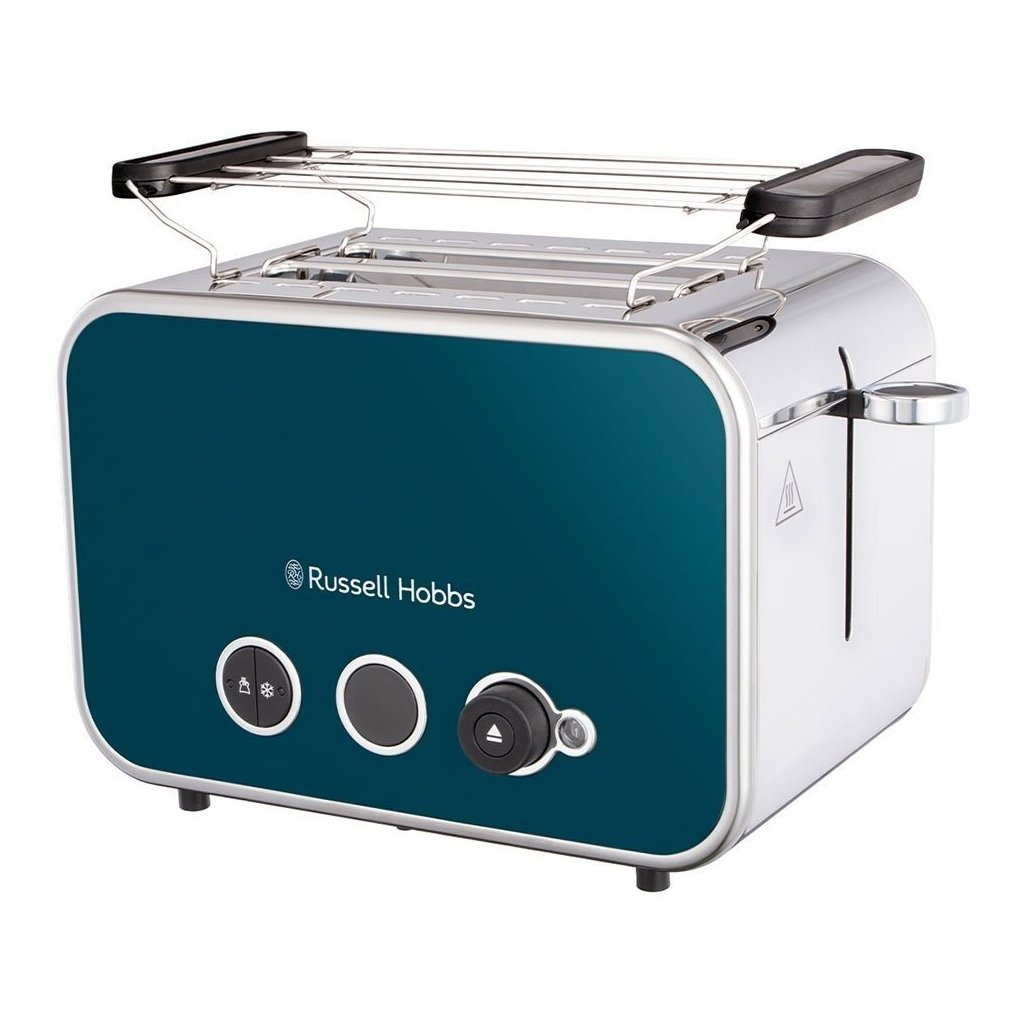 Тостер Russell Hobbs 26431-56