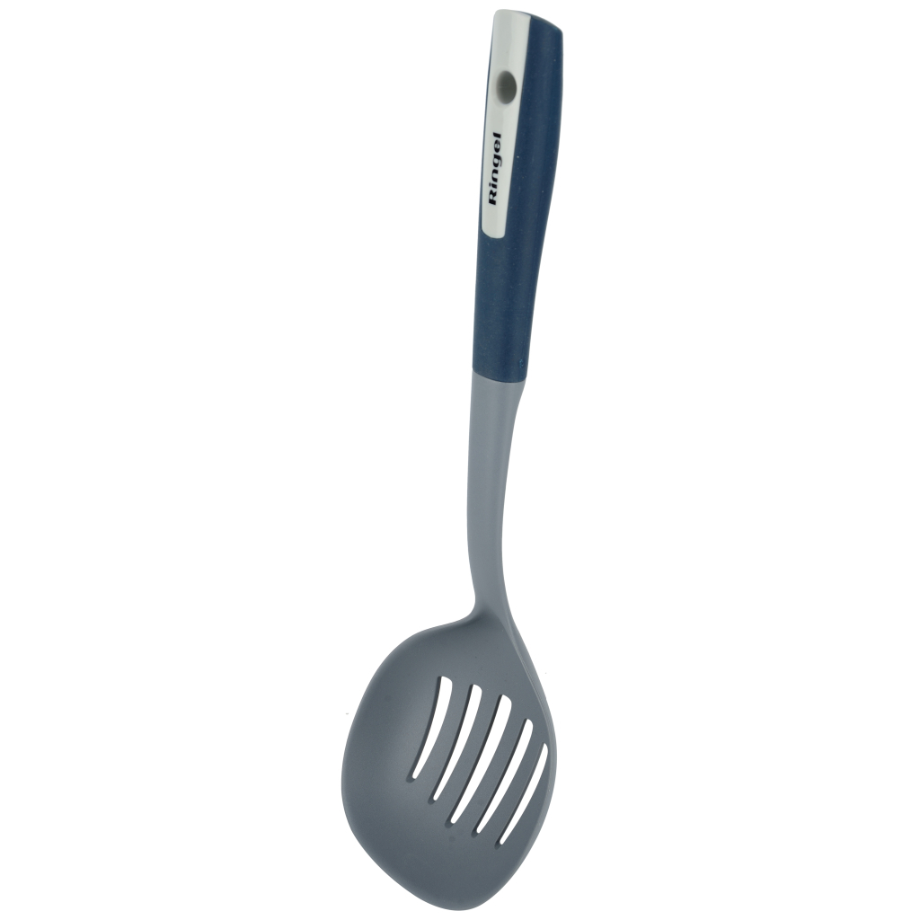 Шумовка Ringel Regen (RG-5120/6) Шумовка Ringel Regen (RG-5120/6)