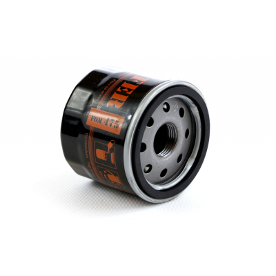 Фільтр масляний SHAFER FOM475