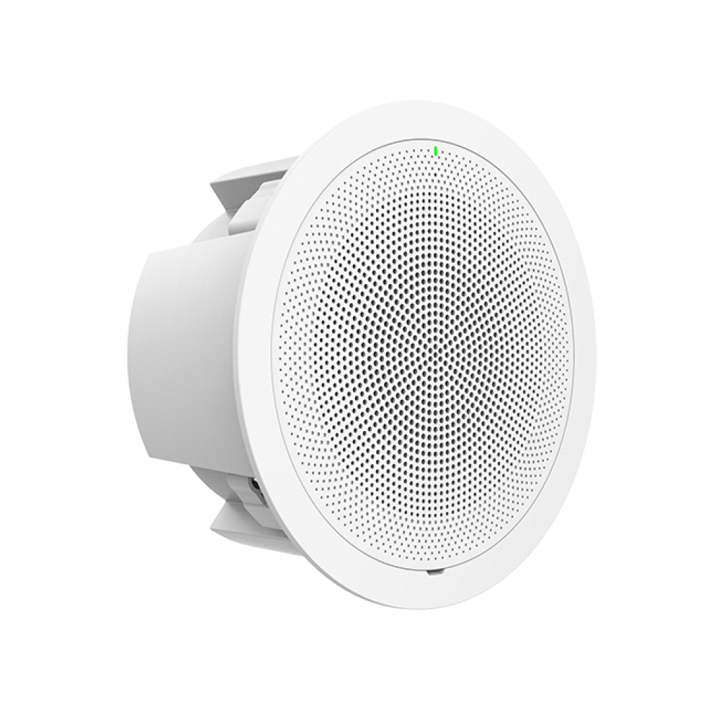 Спікерфон Grandstream GSC3506