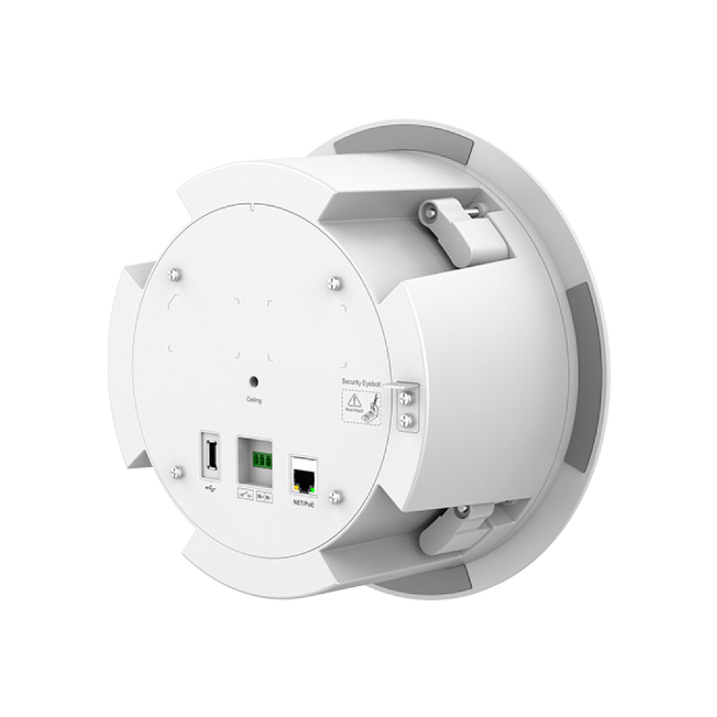 Спікерфон Grandstream GSC3506