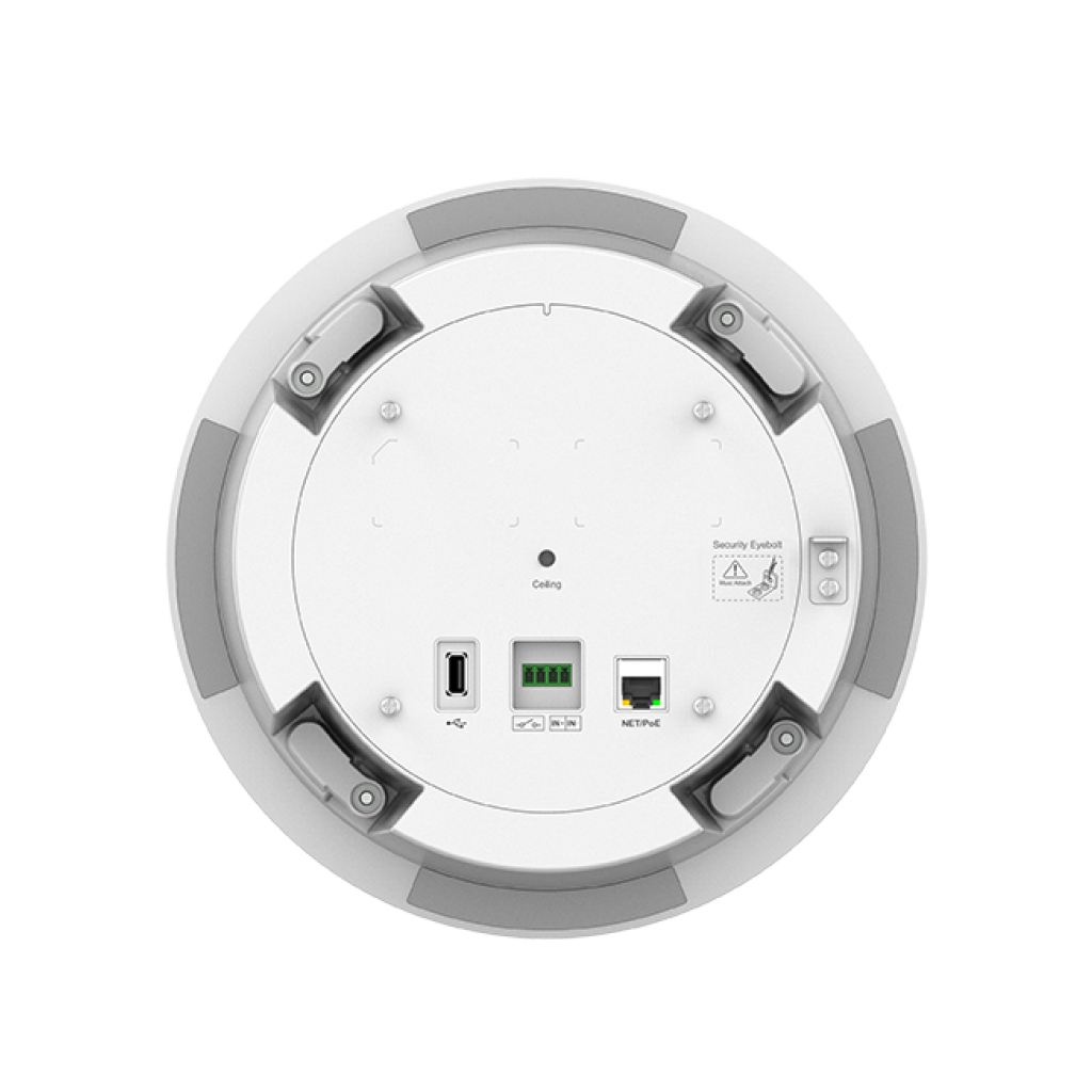 Спікерфон Grandstream GSC3506