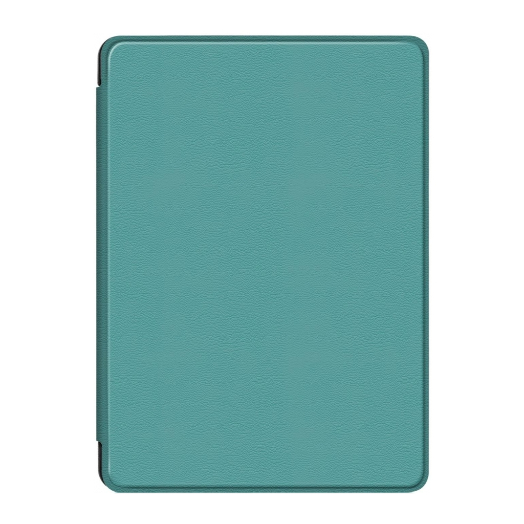 Чохол до електронної книги Armorstandart Amazon Kindle 11th Gen 2022 Dark Green (ARM68879)