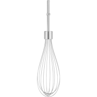 Міксер KitchenAid 5KHM6118EOB