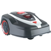Lawnmower AL-KO robotic lawnmower ROBOLINHO 350 W (123032)