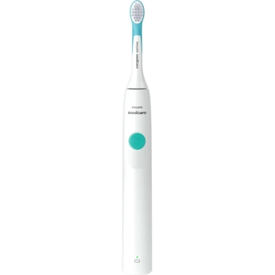 Електрична зубна щітка Philips HX3601/01