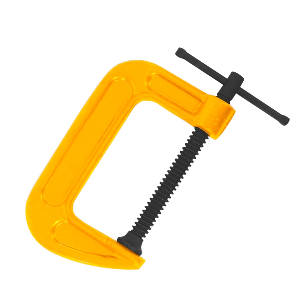 Струбцина Sigma столярна тип G 150мм (4241351)