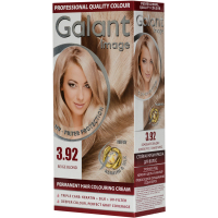 Hair dye Galant Image 3.92 - Beige blond (3800010501460)