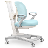 Children's chair Mealux Sigma Air KBL (Y-118 KBL)