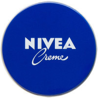 Body cream Nivea Universal 30 ml (42438960)