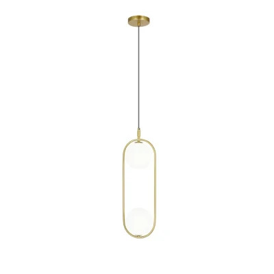 Люстра Candellux CORDEL (32-73464)