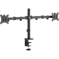Bracket OfficePro MA102