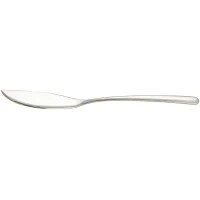 FoREST Flesh table knife for fish (830310)