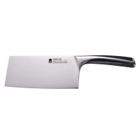 Kitchen knife MasterPro Elegance Ax 17.5 cm (BGMP-4430)