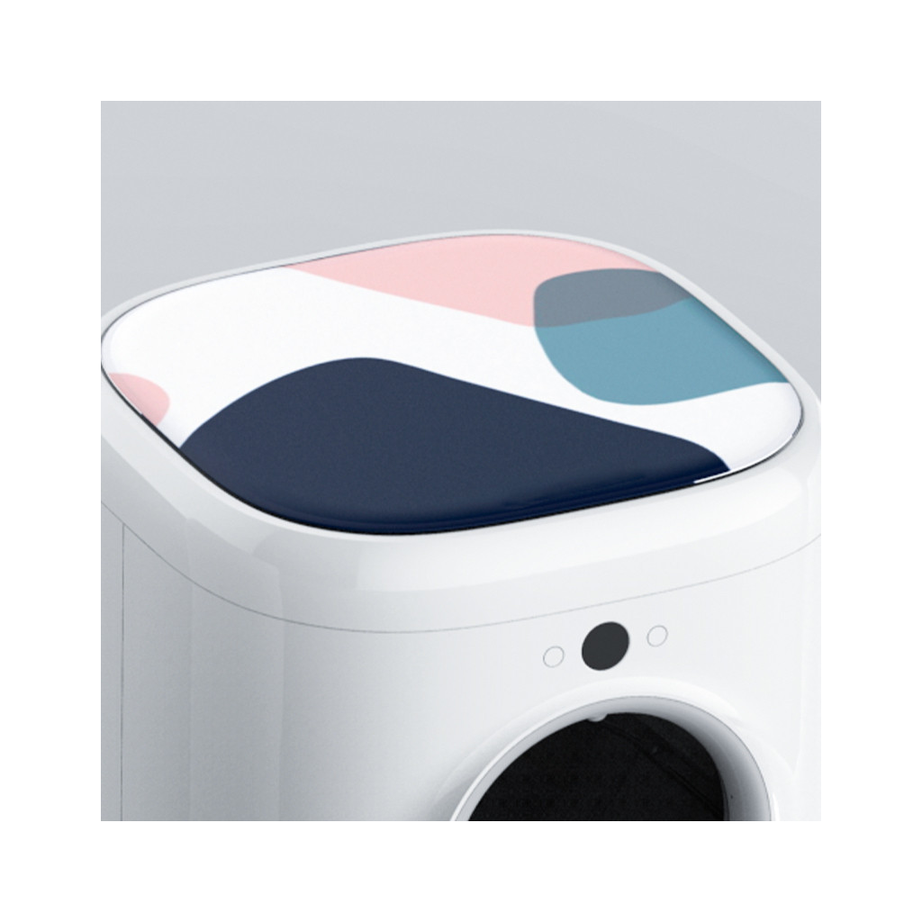 Матрац для тварин Petkit 4 seasons для PETKIT Pura X AUTO Cat Litter Box (696259)