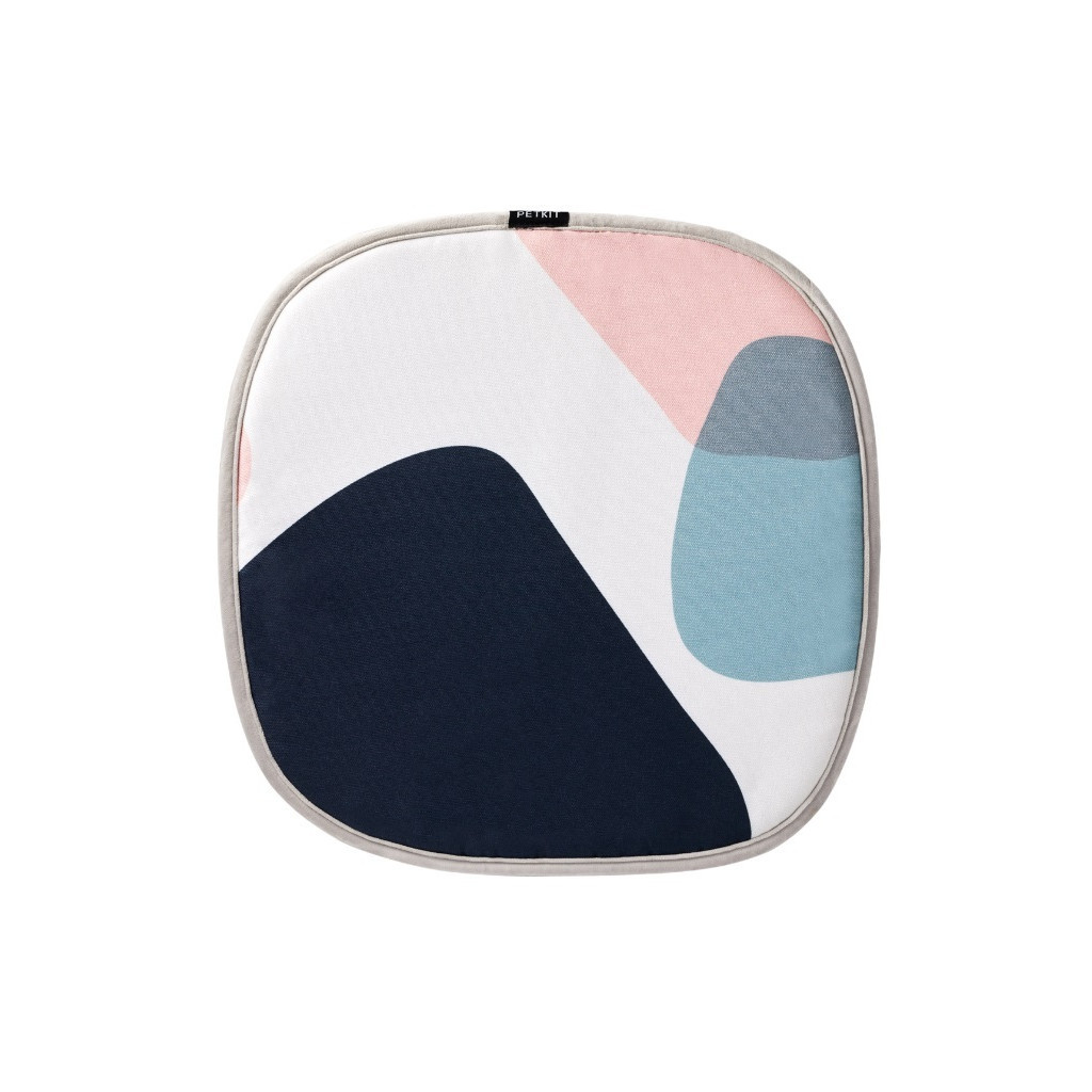 Матрац для тварин Petkit 4 seasons для PETKIT Pura X AUTO Cat Litter Box (696259)