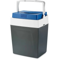 Автохолодильник Giostyle Brio 30 12/220V (8000303310723)