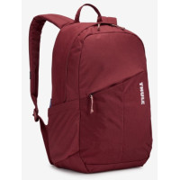 Рюкзак для ноутбука Thule 16" Campus Notus 20L TCAM-6115 New Maroon (3204920)