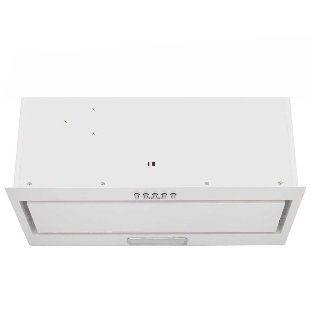 Витяжка кухонна Eleyus URBAN 960 LED 52 WH