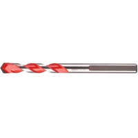Milwaukee concrete drill bit PREMIUM 5 x 100 (4932471171)