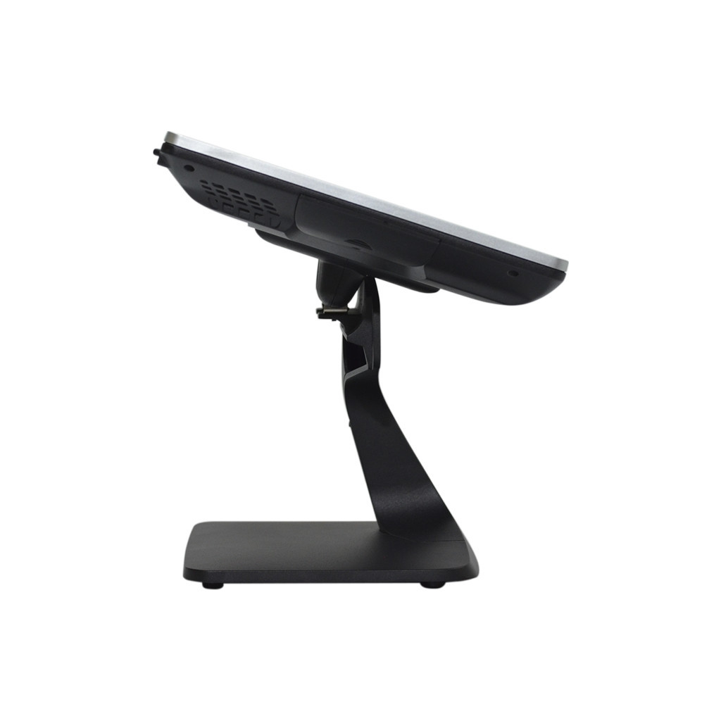 POS-термінал Geos S1503C J6412/8GB/256GB/6xUSB/3xRS232/Ethernet/1368x768 (GEOS-S1503C)