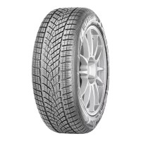 Шина Goodyear Ultra Grip Ice SUV Gen-1 XL FP 275/45R21 110T