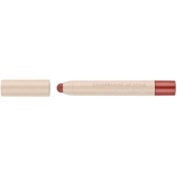 Lipstick Malu Wilz Color & Shine Lip Stylo 30 - Latte Brown (4060425027606)