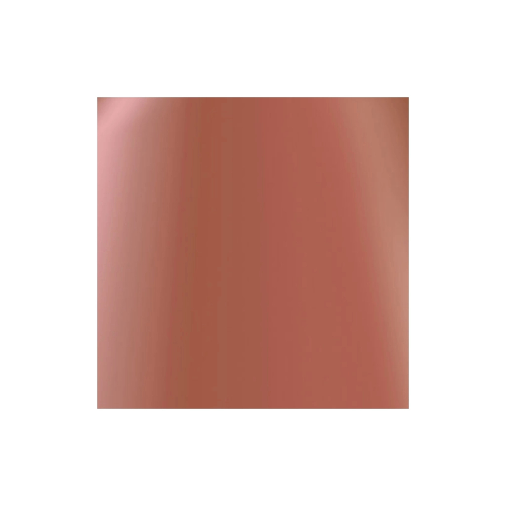 Помада для губ Malu Wilz Color & Shine Lip Stylo 30 - Latte Brown (4060425027606)