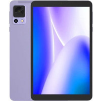 Планшет Doogee T20 mini Pro 8.4" 8/256GB / LTE / Violet (6924351657772)