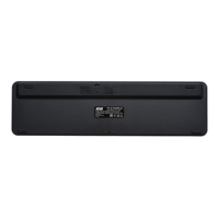 Комплект 2E MK440 Wireless/Bluetooth UA Black/Grey (2E-MK440WBGR_UA)