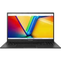 Ноутбук ASUS Vivobook 15X OLED M3504YA-L1363 (90NB1181-M00F00)