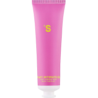 Гель для інтимної гігієни Sister's Aroma Smart Intimate Gel Півонія 100 мл (4820227782864)