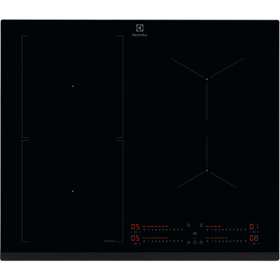 Варочна поверхня Electrolux EIS62453
